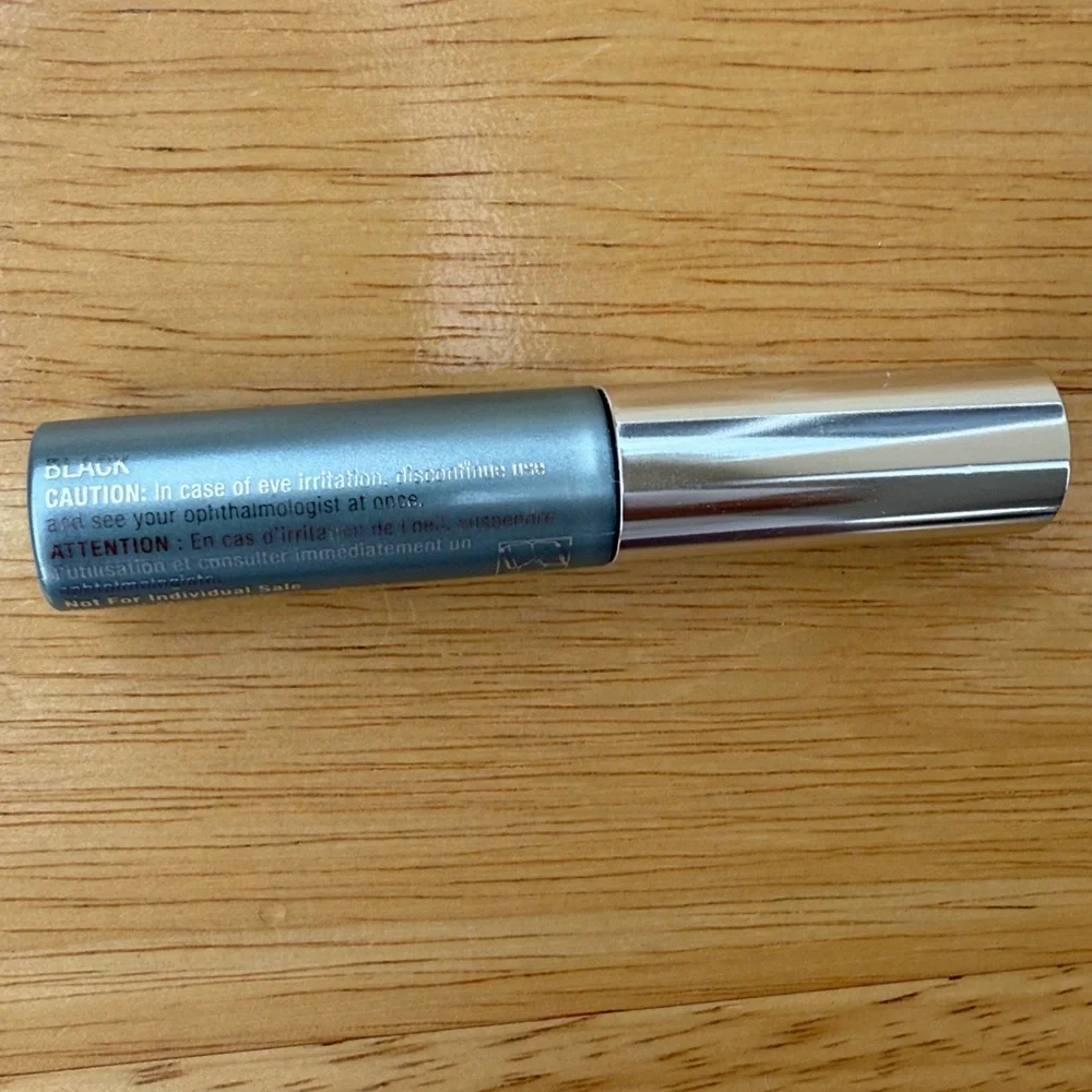 Clinique Lash Doubling Mascara 0.14oz!!🔥🔥🔥